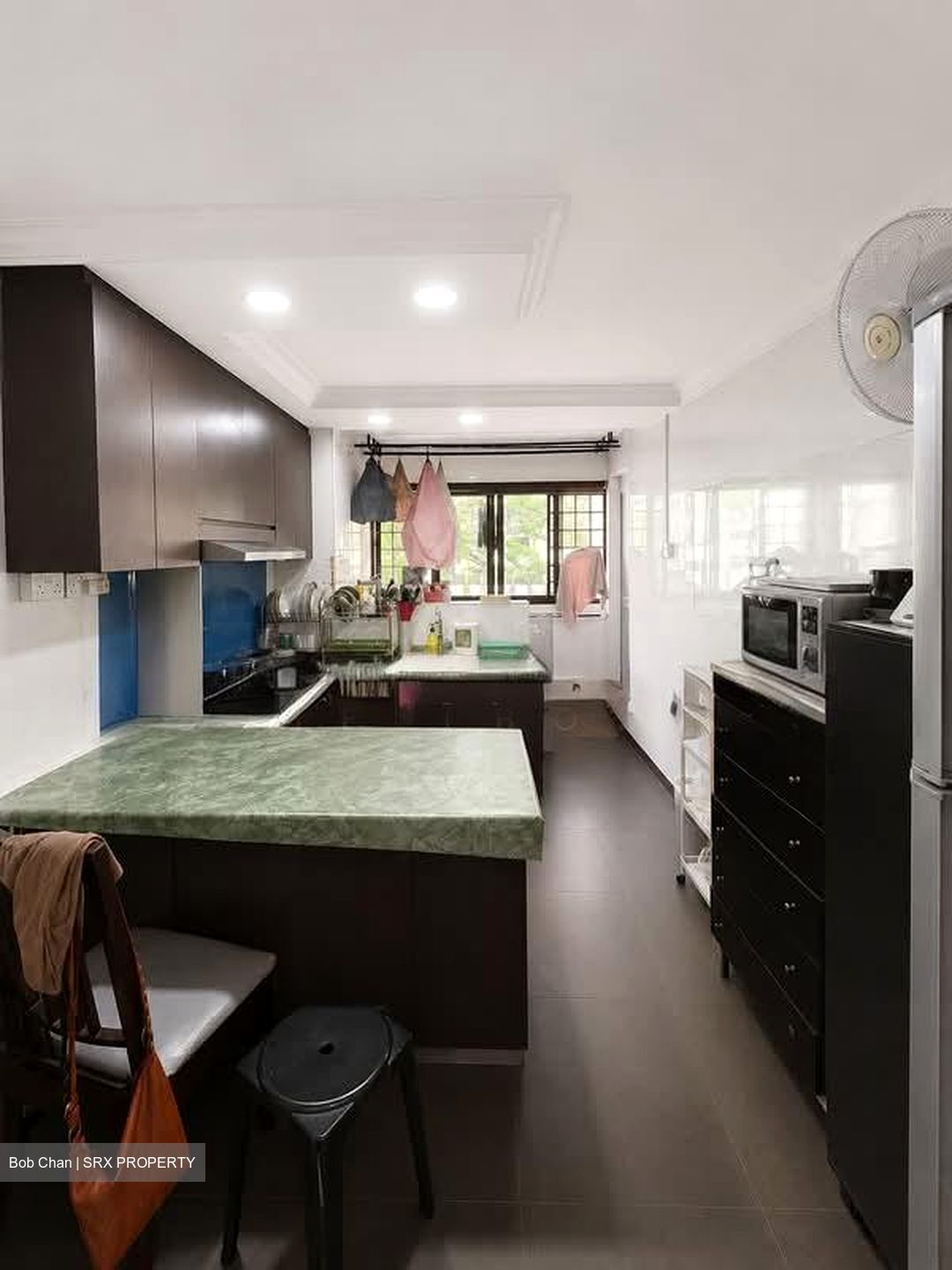 Blk 242 Jurong East Street 24 (Jurong East), HDB 3 Rooms #555301841